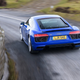 Illustration for article titled Dammit: No More Audi R8 After This One By The Looks Of It